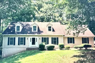 5769 Pendleton Ln, Warrenton, VA 20187 - Photo 1