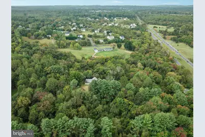 5601 Lee Highway, Warrenton, VA 20187 - Photo 6