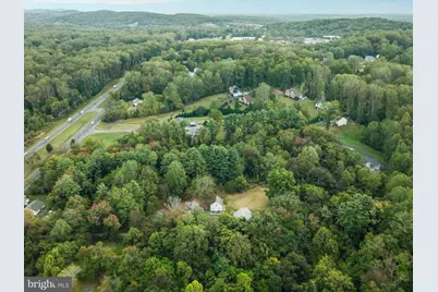 5601 Lee Highway, Warrenton, VA 20187 - Photo 10