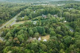 5601 Lee Hwy, Warrenton, VA 20187 - Photo 10