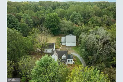 5601 Lee Highway, Warrenton, VA 20187 - Photo 12