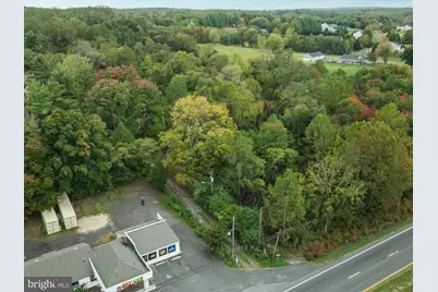 5601 Lee Highway, Warrenton, VA 20187 - Photo 14