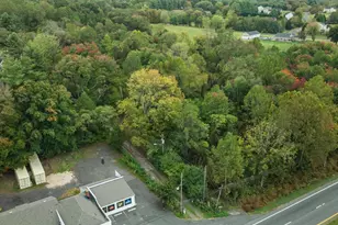 5601 Lee Hwy, Warrenton, VA 20187 - Photo 14