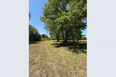 Catlett Rd, Bealeton, VA 22712 - Photo 10