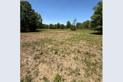 Catlett Rd, Bealeton, VA 22712 - Photo 2