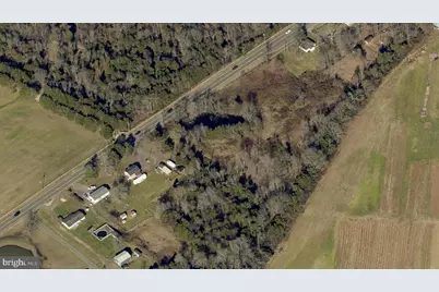 Catlett Rd, Bealeton, VA 22712 - Photo 6