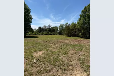 Catlett Rd, Bealeton, VA 22712 - Photo 4