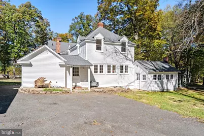 4561 Weston Road, Warrenton, VA 20187 - Photo 46