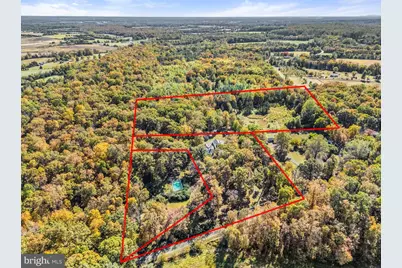 4561 Weston Road, Warrenton, VA 20187 - Photo 58