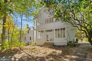 4561 Weston Rd, Warrenton, VA 20187 - Photo 48