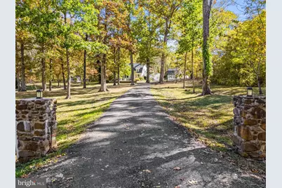4561 Weston Road, Warrenton, VA 20187 - Photo 2