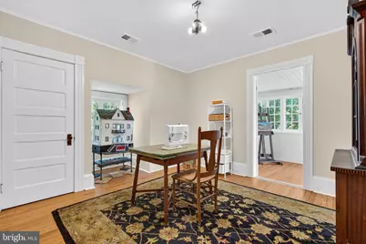 4561 Weston Road, Warrenton, VA 20187 - Photo 30