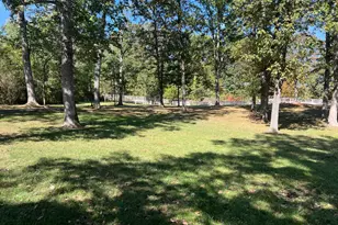 4561 Weston Rd, Warrenton, VA 20187 - Photo 2