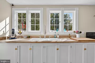 4561 Weston Road, Warrenton, VA 20187 - Photo 22