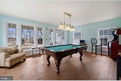 4561 Weston Road, Warrenton, VA 20187 - Photo 42