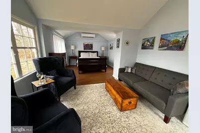 4561 Weston Road, Warrenton, VA 20187 - Photo 44