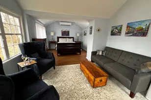 4561 Weston Rd, Warrenton, VA 20187 - Photo 44