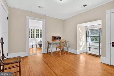 4561 Weston Road, Warrenton, VA 20187 - Photo 32