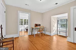 4561 Weston Rd, Warrenton, VA 20187 - Photo 32