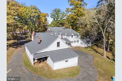 4561 Weston Road, Warrenton, VA 20187 - Photo 50