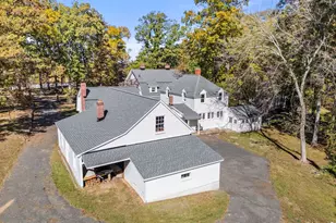 4561 Weston Rd, Warrenton, VA 20187 - Photo 50