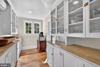 4561 Weston Road, Warrenton, VA 20187 - Photo 20