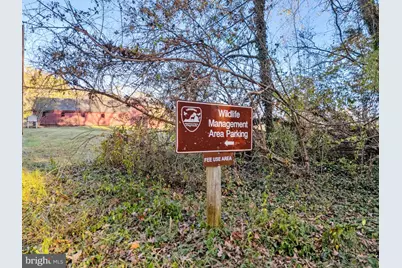 4561 Weston Road, Warrenton, VA 20187 - Photo 54