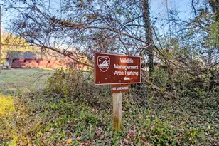 4561 Weston Rd, Warrenton, VA 20187 - Photo 54