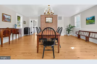 4561 Weston Road, Warrenton, VA 20187 - Photo 18