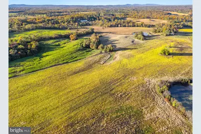 4561 Weston Road, Warrenton, VA 20187 - Photo 56