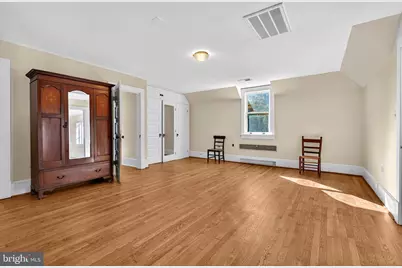 4561 Weston Road, Warrenton, VA 20187 - Photo 28