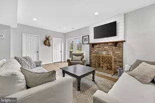 6576 Timothy Ln, Warrenton, VA 20186 - Photo 36