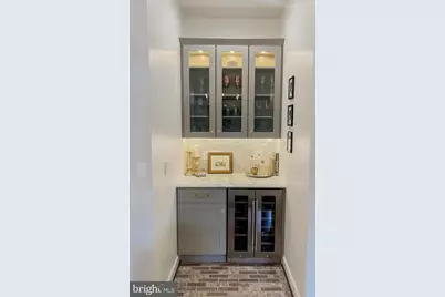 6576 Timothy Lane, Warrenton, VA 20186 - Photo 2