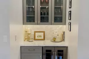 6576 Timothy Ln, Warrenton, VA 20186 - Photo 2