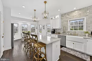 6576 Timothy Ln, Warrenton, VA 20186 - Photo 16