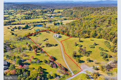 6576 Timothy Lane, Warrenton, VA 20186 - Photo 1