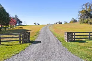 6576 Timothy Ln, Warrenton, VA 20186 - Photo 38