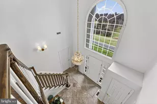 6576 Timothy Ln, Warrenton, VA 20186 - Photo 24