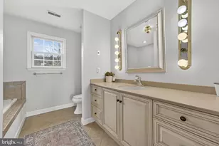 6576 Timothy Ln, Warrenton, VA 20186 - Photo 26