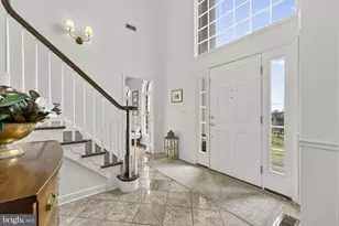 6576 Timothy Ln, Warrenton, VA 20186 - Photo 8