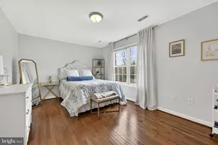 6576 Timothy Ln, Warrenton, VA 20186 - Photo 28