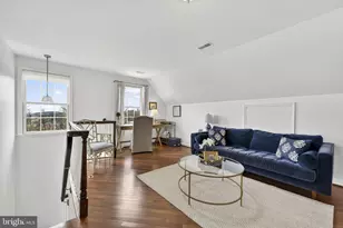 6576 Timothy Ln, Warrenton, VA 20186 - Photo 32