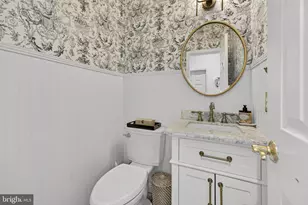 6576 Timothy Ln, Warrenton, VA 20186 - Photo 22