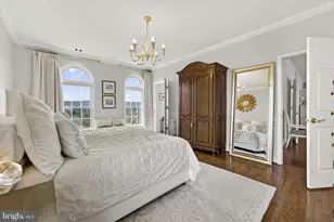 6576 Timothy Ln, Warrenton, VA 20186 - Photo 12