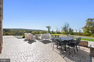 6576 Timothy Ln, Warrenton, VA 20186 - Photo 40