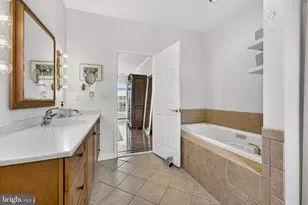 6576 Timothy Ln, Warrenton, VA 20186 - Photo 14