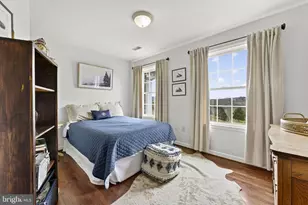 6576 Timothy Ln, Warrenton, VA 20186 - Photo 30