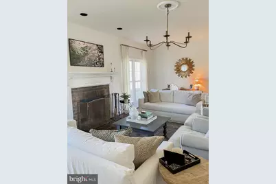 6576 Timothy Lane, Warrenton, VA 20186 - Photo 6