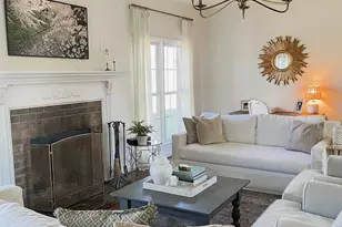 6576 Timothy Ln, Warrenton, VA 20186 - Photo 6