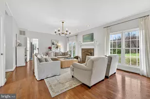 6576 Timothy Ln, Warrenton, VA 20186 - Photo 10